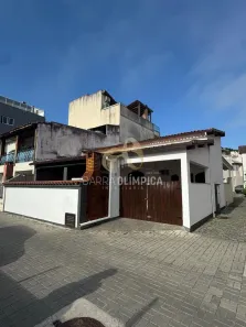 Casa com 2 Quartos à venda, 88m² no Barra da Tijuca, Rio de Janeiro