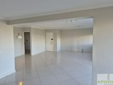 Apartamento com 3 Quartos à venda, 160m² no Santo Amaro, São Paulo