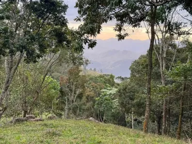 Lote/Terreno à venda, 35000m² no , São Bento do Sapucaí