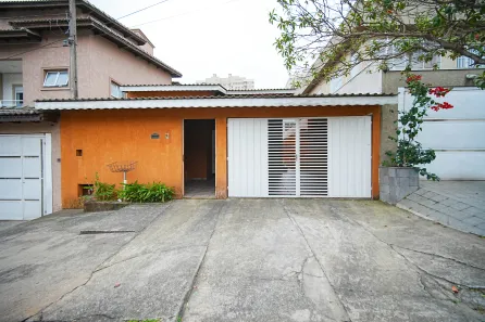 Casa com 2 Quartos para venda ou aluguel, 141m² no Portais (Polvilho), Cajamar