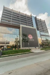 Sala Comercial à venda, 30m² no Teresópolis, Porto Alegre
