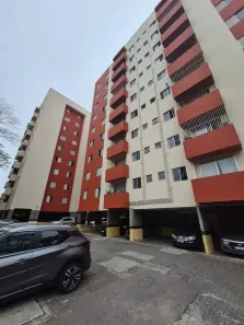 Apartamento com 3 Quartos à venda, 74m² no Parque Munhoz, São Paulo