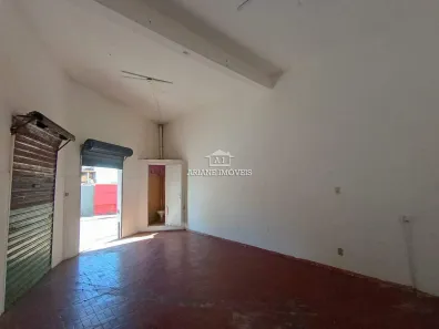 Ponto Comercial para alugar, 40m² no Venda Nova, Belo Horizonte