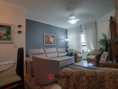 Apartamento com 3 Quartos à venda, 110m² no Centro, Balneário Camboriú