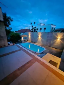 Casa com 3 Quartos à venda, 165m² no Jardim Guanabara, Rio de Janeiro