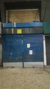 Ponto Comercial para alugar, 75m² no Tijuca, Rio de Janeiro