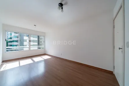Apartamento com 2 Quartos à venda, 66m² no Jardim Botânico, Porto Alegre