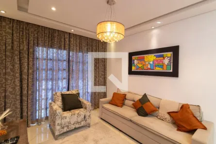 Casa com 3 Quartos à venda, 150m² no Jardim Hercilia, São Paulo