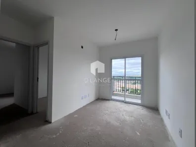 Apartamento com 2 Quartos à venda, 71m² no Chácara Bela Vista, Sumaré