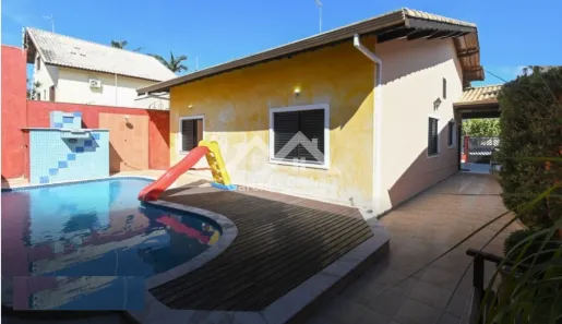 Casa com 3 Quartos à venda, 180m² no Jardim Ribamar, Peruíbe
