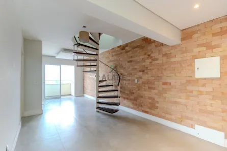 Apartamento com 2 Quartos à venda, 157m² no Cidade Monções, São Paulo