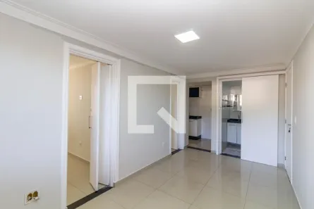 Apartamento com 2 Quartos à venda, 45m² no Cidade Líder, São Paulo