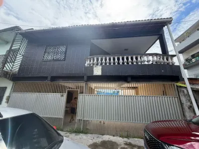 Casa com 3 Quartos à venda, 350m² no Parque Guajará (Icoaraci), Belém