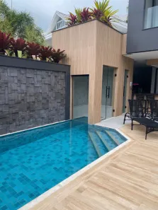 Apartamento com 4 Quartos à venda, 370m² no Recreio dos Bandeirantes, Rio de Janeiro