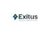 Miniatura da foto de Exitus Gestão Imobiliária
