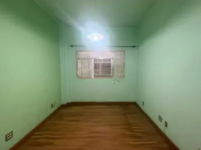 Apartamento com 1 Quarto à venda, 46m² no Botafogo, Rio de Janeiro