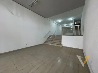 Ponto Comercial para alugar, 100m² no Centro, Jundiaí