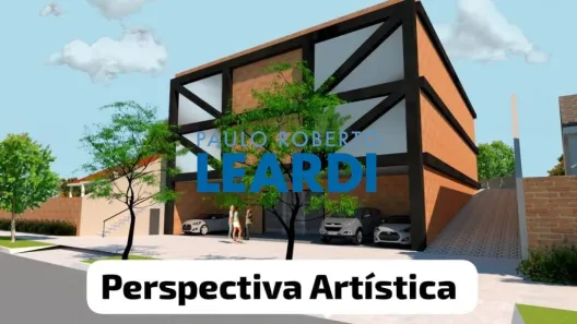 Lote/Terreno à venda, 760m² no Morumbi, São Paulo