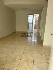Casa de Condomínio com 3 Quartos à venda, 158m² no Urbanova VI, São José dos Campos