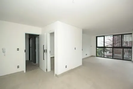 Cobertura com 2 Quartos para alugar, 150m² no Lourdes, Belo Horizonte