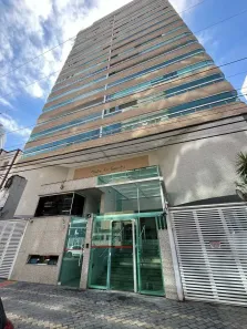 Apartamento com 4 Quartos à venda, 164m² no Guilhermina, Praia Grande