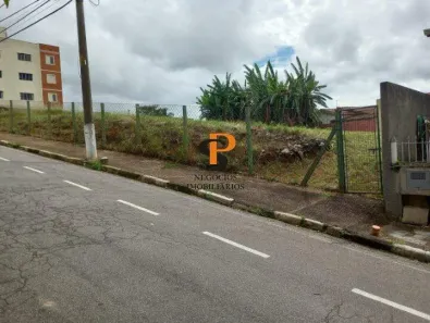 Lote/Terreno à venda, 1008m² no Santa Rosa, Vinhedo
