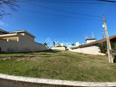 Lote/Terreno à venda, 611m² no Jardim Theodora, Itu