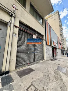 Ponto Comercial para alugar, 306m² no Bela Vista, São Paulo