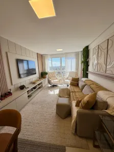 Cobertura com 3 Quartos à venda, 264m² no Igra, Torres