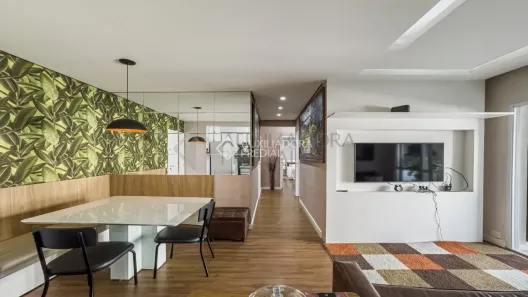 Apartamento com 2 Quartos à venda, 77m² no Centro, São Bernardo do Campo