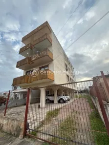 Apartamento com 2 Quartos à venda, 72m² no Parque 35, Guaíba