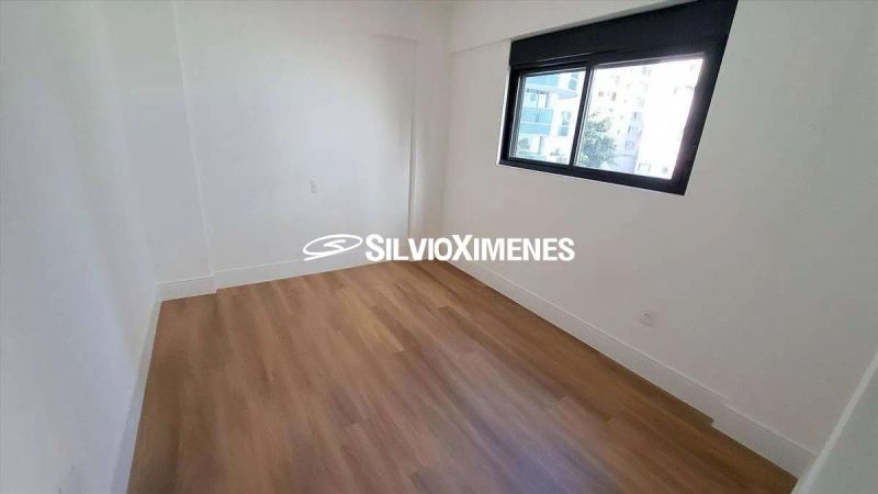 Foto 42