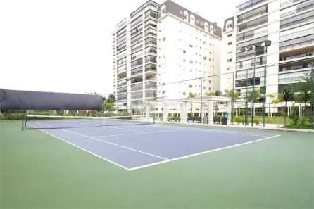 Apartamento com 3 Quartos à venda, 248m² no Casa Verde, São Paulo