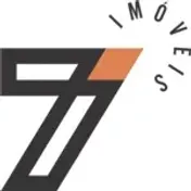 Logo da imobiliária