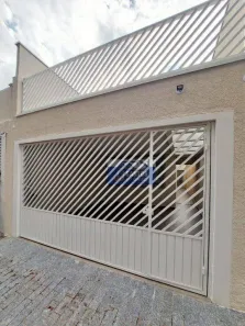 Sobrado com 3 Quartos à venda, 150m² no Vila Prudente, São Paulo