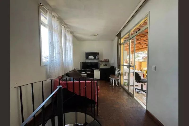 Foto 17