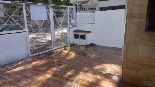 Imóvel Comercial com 2 Quartos à venda, 130m² no Cidade Monções, São Paulo