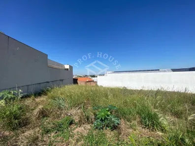 Lote/Terreno à venda, 764m² no Jardim Planalto, Limeira