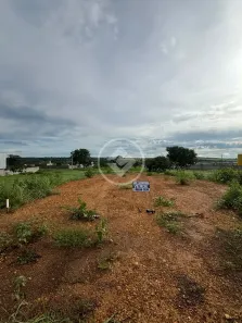 Lote/Terreno à venda, 300m² no Setor Portal Das Àguas, Hidrolândia