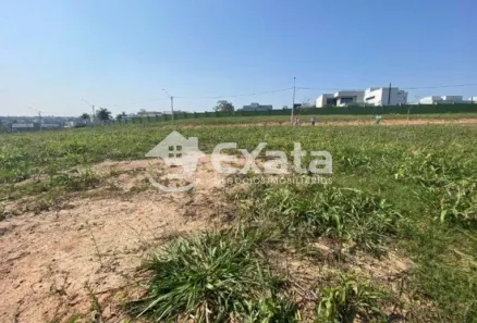 Lote/Terreno à venda, 300m² no Itapeva, Votorantim