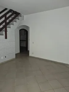 Imóvel Comercial com 3 Quartos para alugar, 189m² no Icaraí, Niterói