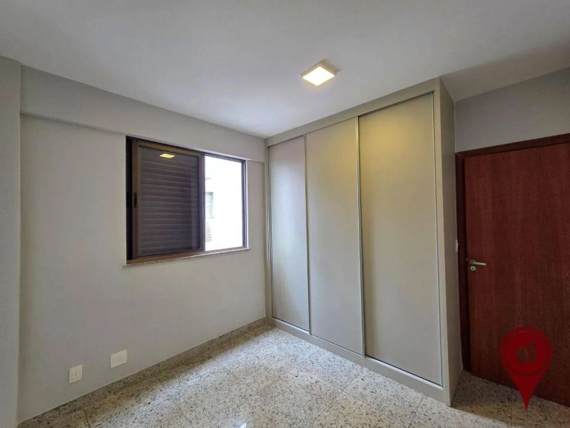 Foto 49