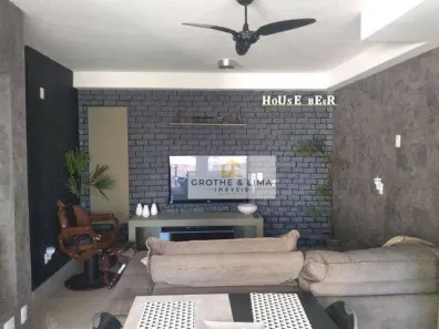 Apartamento com 2 Quartos à venda, 50m² no Altos do Esplanada, São José dos Campos