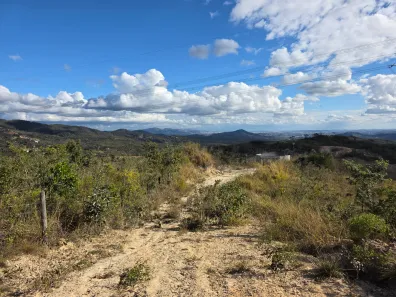 Fazenda/Sítio à venda, 20000m² no Ravenópolis (Ravena), Sabará
