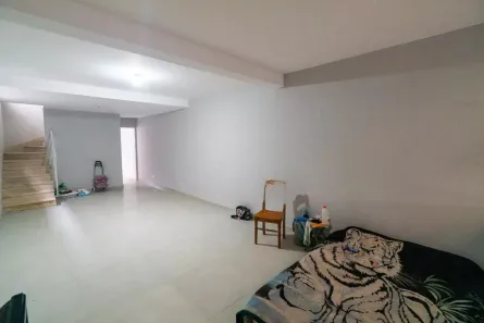 Casa com 3 Quartos à venda, 280m² no Indianópolis, São Paulo