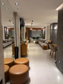 Apartamento com 3 Quartos à venda, 118m² no Barra da Tijuca, Rio de Janeiro
