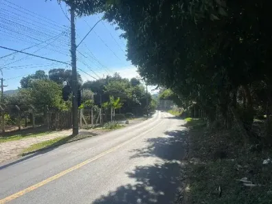 Apartamento com 2 Quartos à venda, 44m² no Lomba do Pinheiro, Porto Alegre
