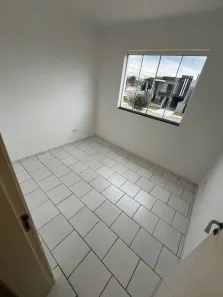 Apartamento com 2 Quartos para alugar, 50m² no Jardim Paulista, Campina Grande do Sul