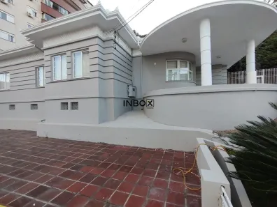 Imóvel Comercial para alugar, 250m² no Centro, Bento Gonçalves