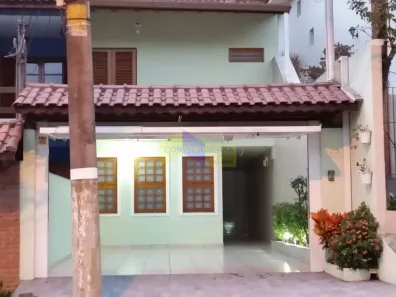 Casa com 3 Quartos à venda, 182m² no Tremembé, São Paulo